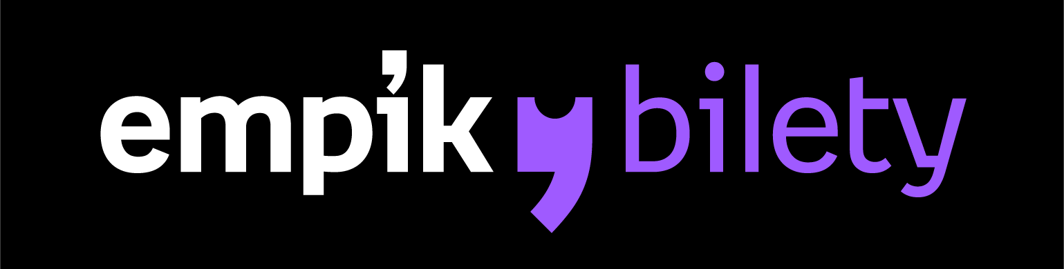 Empik Bilety